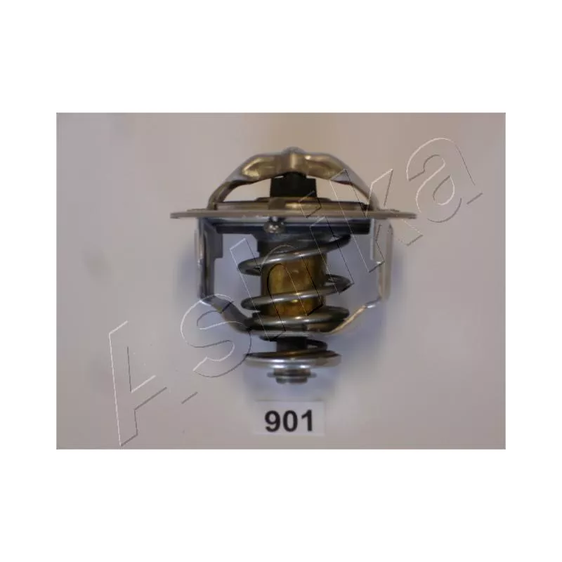 Thermostat d'eau ASHIKA 38-09-901