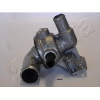 Thermostat d'eau ASHIKA 38-09-902
