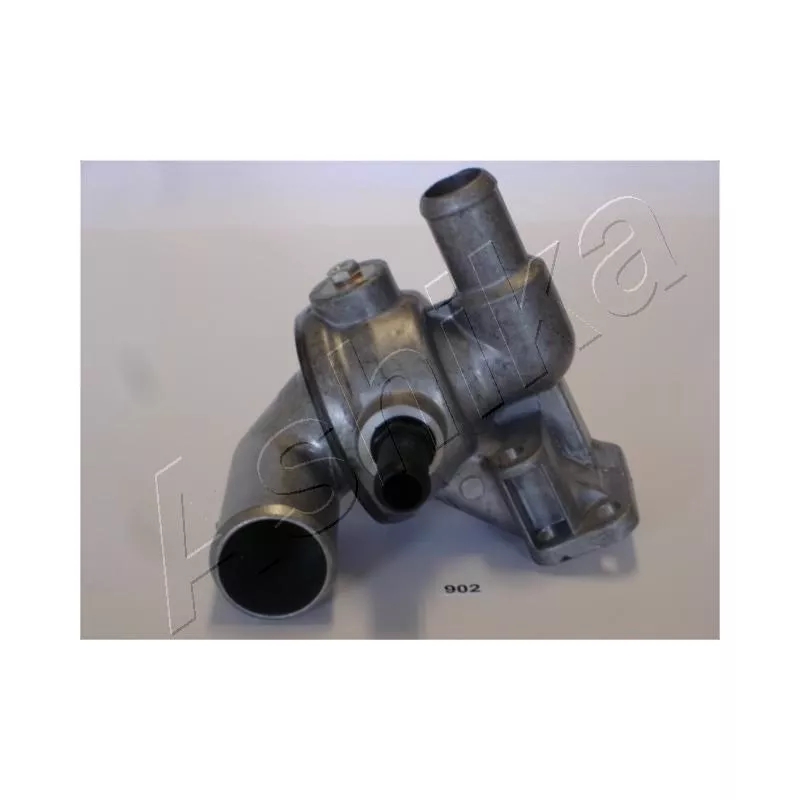 Thermostat d'eau ASHIKA 38-09-902