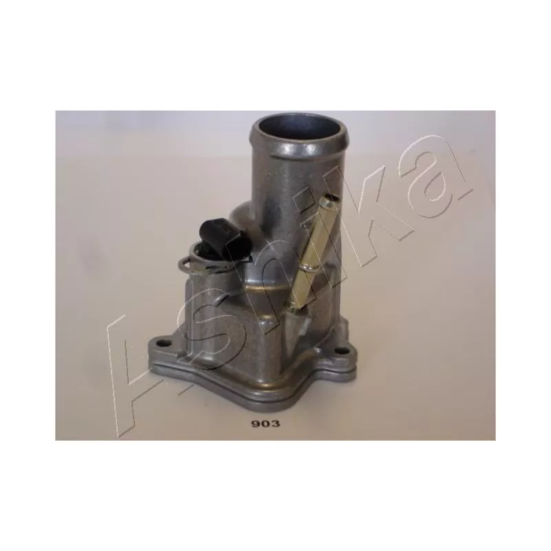 Thermostat d'eau ASHIKA 38-09-903