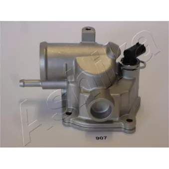 Thermostat d'eau ASHIKA 38-09-907