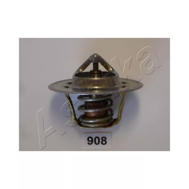 Thermostat d'eau ASHIKA 38-09-908