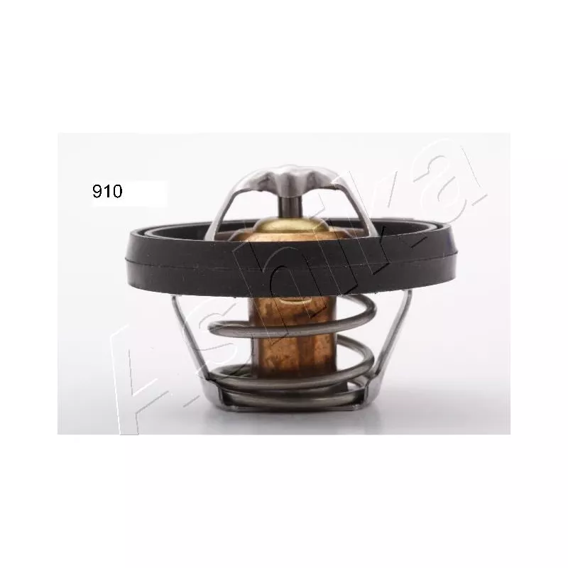 Thermostat d'eau ASHIKA 38-09-910