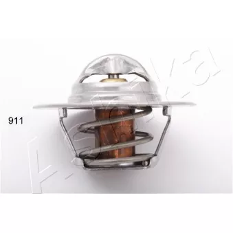 Thermostat d'eau ASHIKA 38-09-911