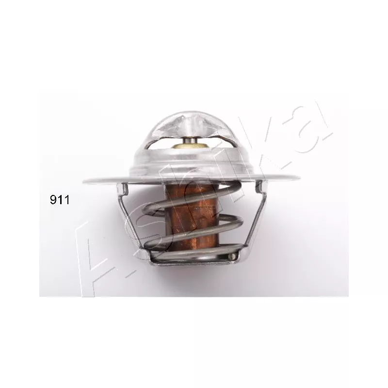 Thermostat d'eau ASHIKA 38-09-911