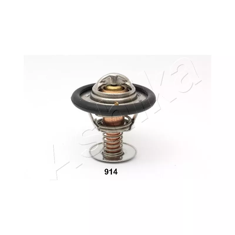 Thermostat d'eau ASHIKA 38-09-914