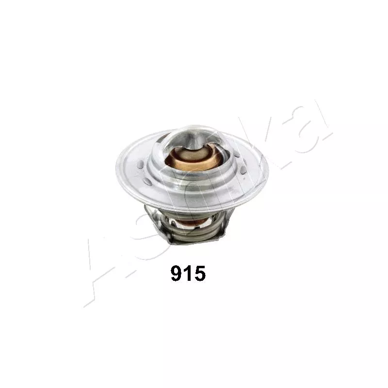 Thermostat d'eau ASHIKA 38-09-915