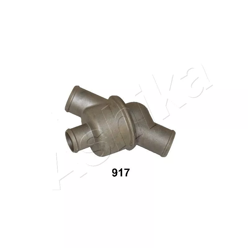 Thermostat d'eau ASHIKA 38-09-917