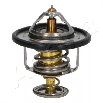 Thermostat d'eau ASHIKA 38-0H-H01
