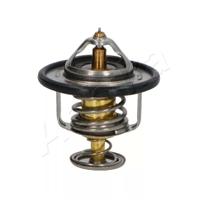 Thermostat d'eau ASHIKA 38-0H-H01