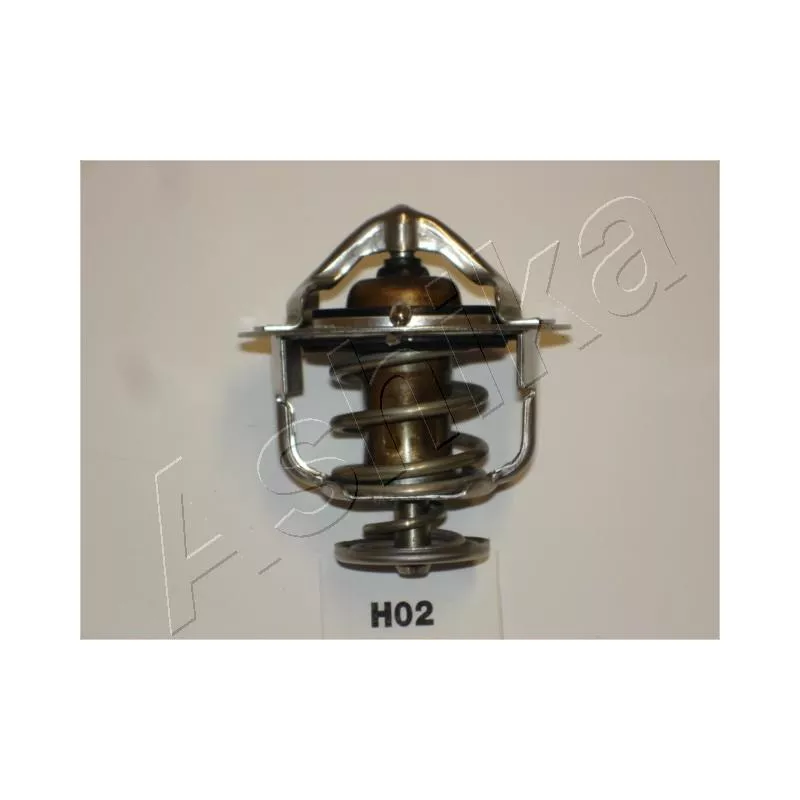 Thermostat d'eau ASHIKA 38-0H-H02