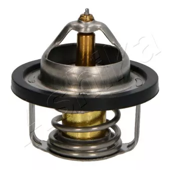 Thermostat d'eau ASHIKA 38-0H-H03