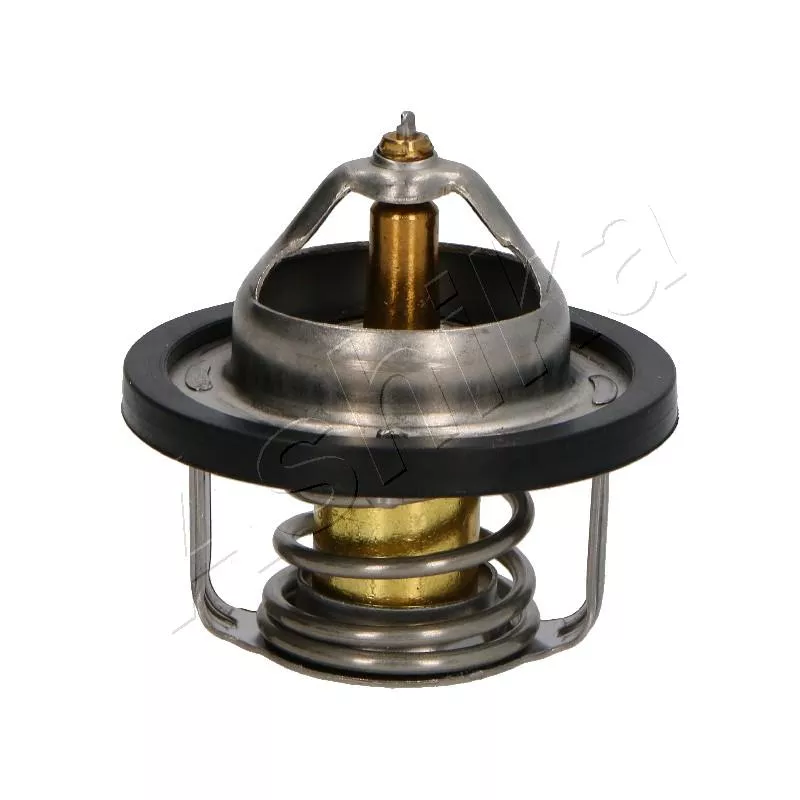 Thermostat d'eau ASHIKA 38-0H-H03