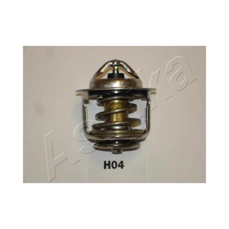 Thermostat d'eau ASHIKA 38-0H-H04