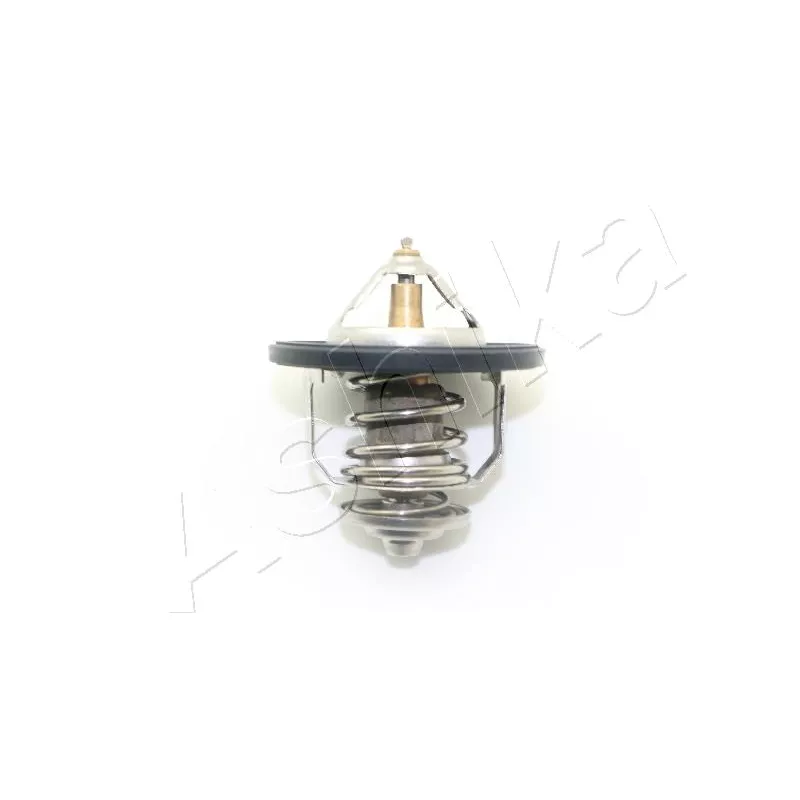 Thermostat d'eau ASHIKA 38-0H-H06