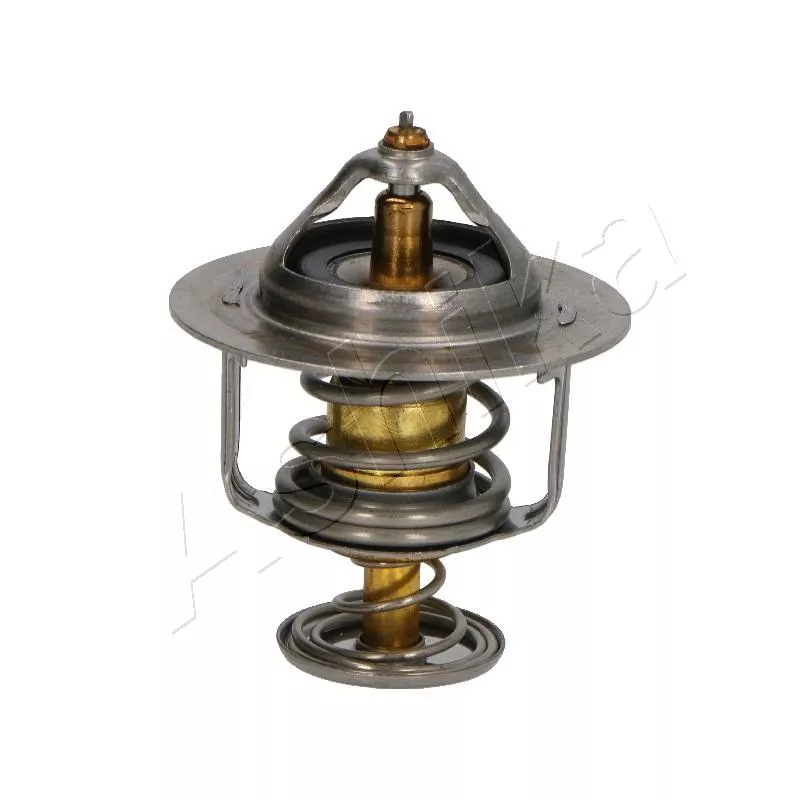 Thermostat d'eau ASHIKA 38-0H-H10