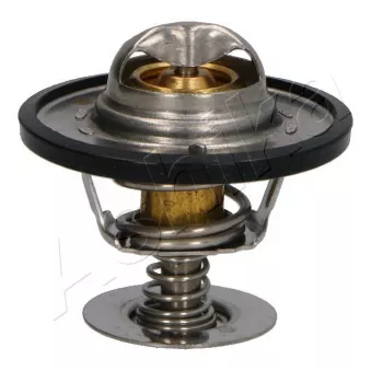 Thermostat d'eau ASHIKA 38-0H-H11