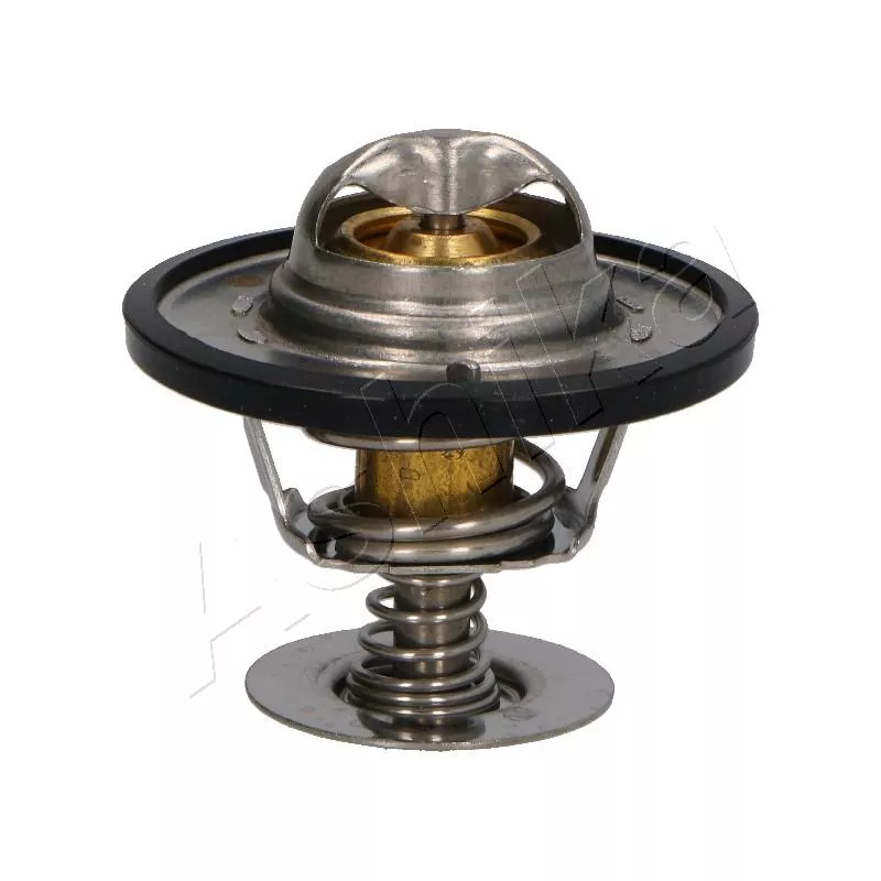 Thermostat d'eau ASHIKA 38-0H-H11