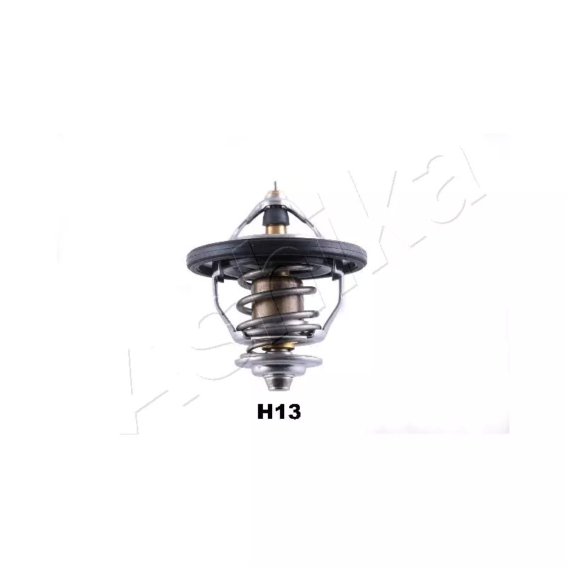 Thermostat d'eau ASHIKA 38-0H-H13
