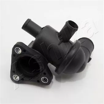 Thermostat, liquide de refroidissement ASHIKA 38-0H-H15