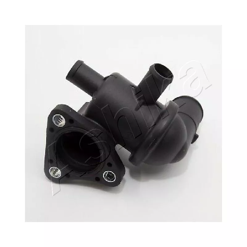 Thermostat, liquide de refroidissement ASHIKA 38-0H-H15