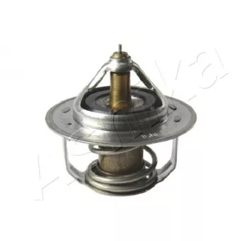 Thermostat d'eau ASHIKA 38-0H-H16