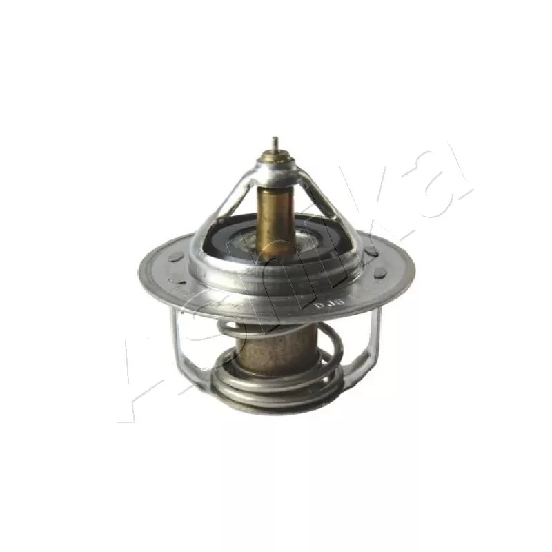 Thermostat d'eau ASHIKA 38-0H-H16