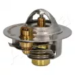 Thermostat d'eau ASHIKA 38-0K-K00 - Visuel 1