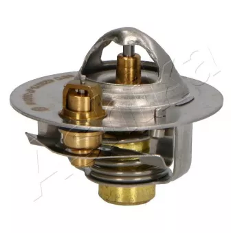 Thermostat d'eau ASHIKA 38-0K-K00
