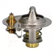 Thermostat d'eau ASHIKA 38-0K-K00 - Visuel 2