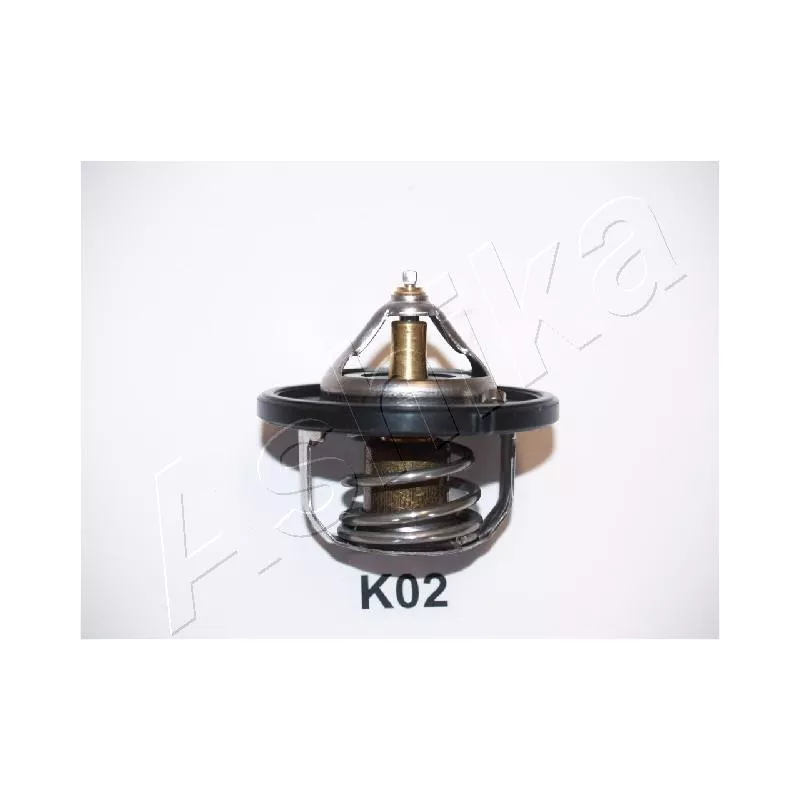 Thermostat d'eau ASHIKA 38-0K-K02