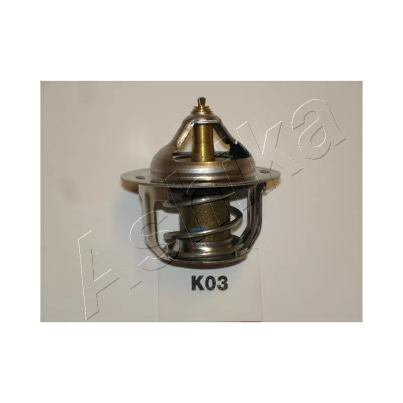 Thermostat d'eau ASHIKA 38-0K-K03