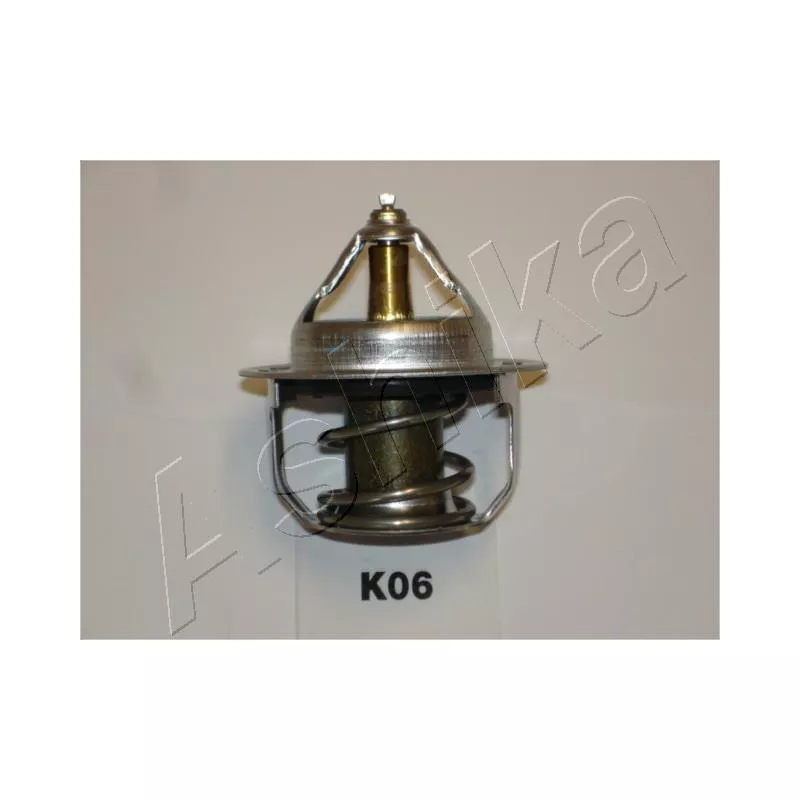 Thermostat d'eau ASHIKA 38-0K-K06