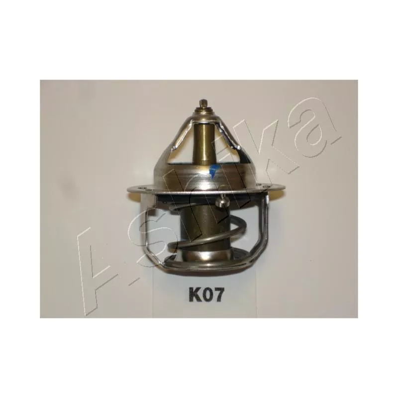 Thermostat d'eau ASHIKA 38-0K-K07