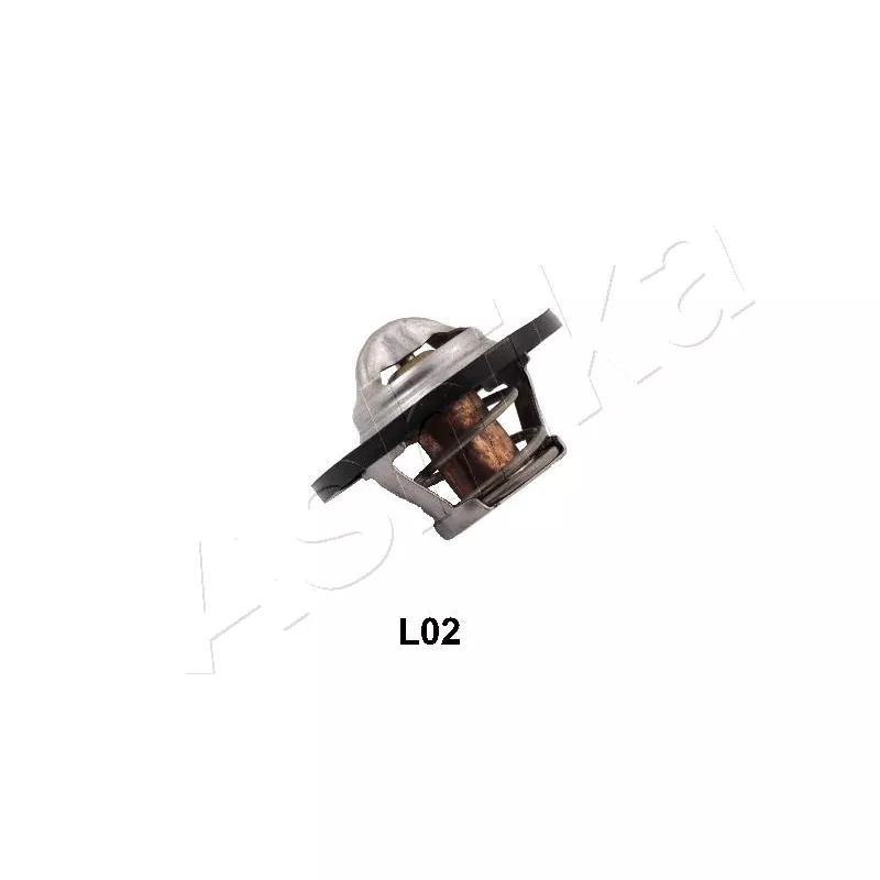 Thermostat d'eau ASHIKA 38-0L-L02
