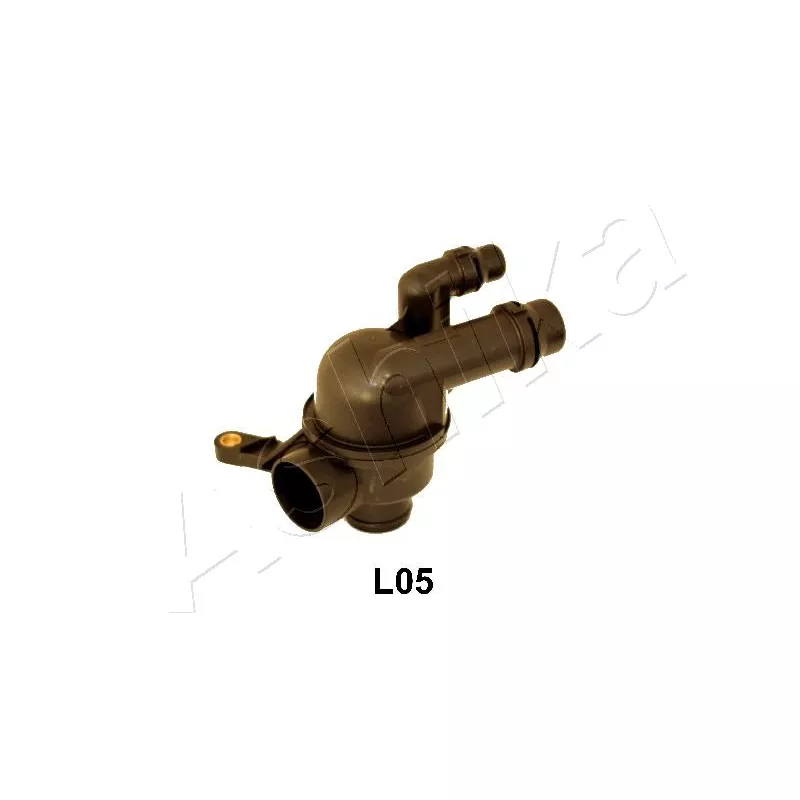 Thermostat d'eau ASHIKA 38-0L-L05