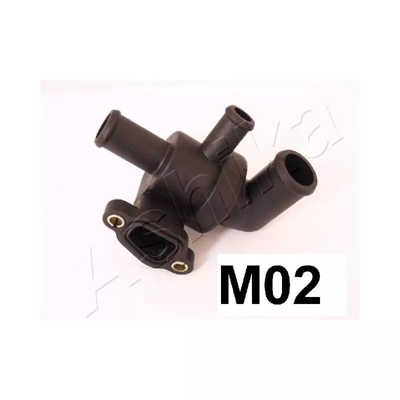 Thermostat d'eau ASHIKA 38-0M-M02