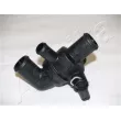 Thermostat d'eau ASHIKA 38-0M-M03 - Visuel 2