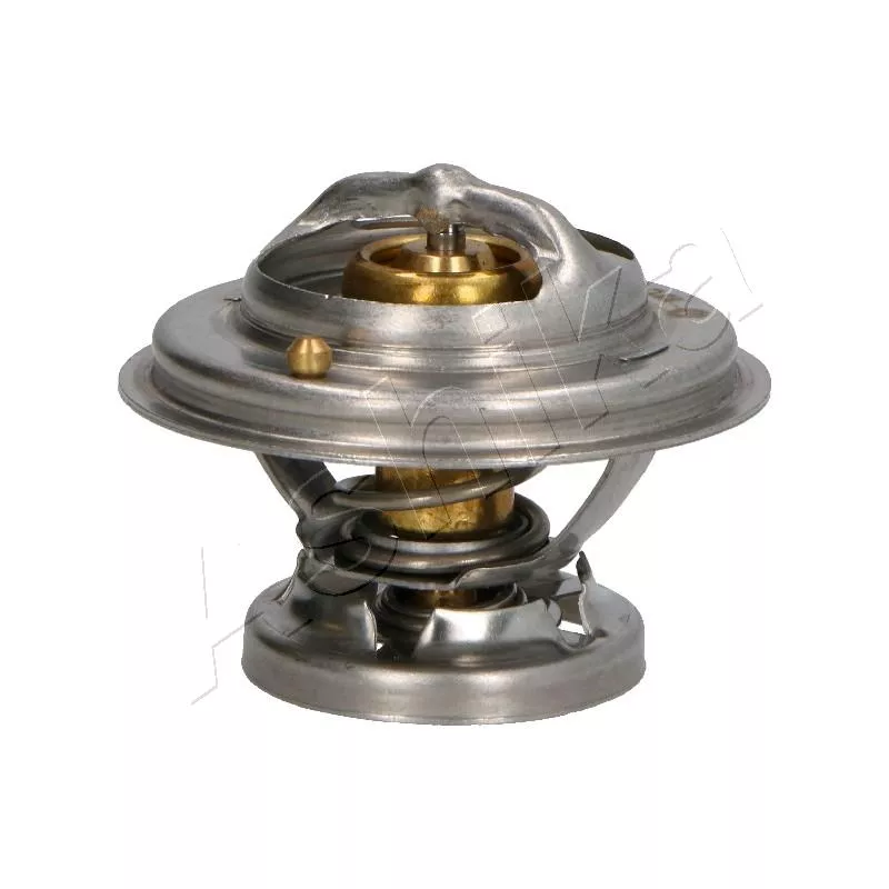 Thermostat d'eau ASHIKA 38-0S-S01
