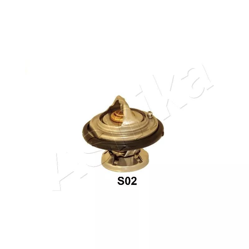 Thermostat d'eau ASHIKA 38-0S-S02