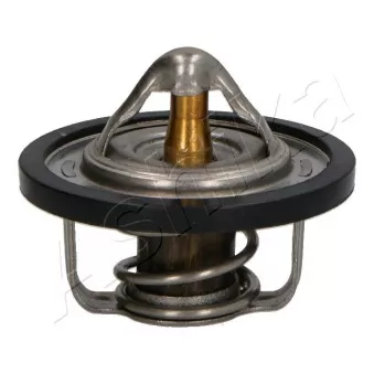 Thermostat d'eau ASHIKA 38-0W-W00