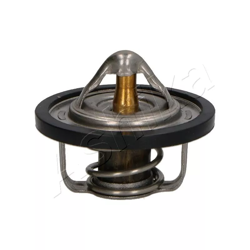 Thermostat d'eau ASHIKA 38-0W-W00