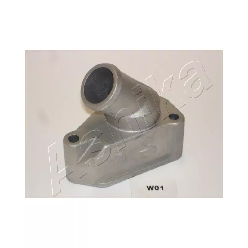 Thermostat d'eau ASHIKA 38-0W-W01