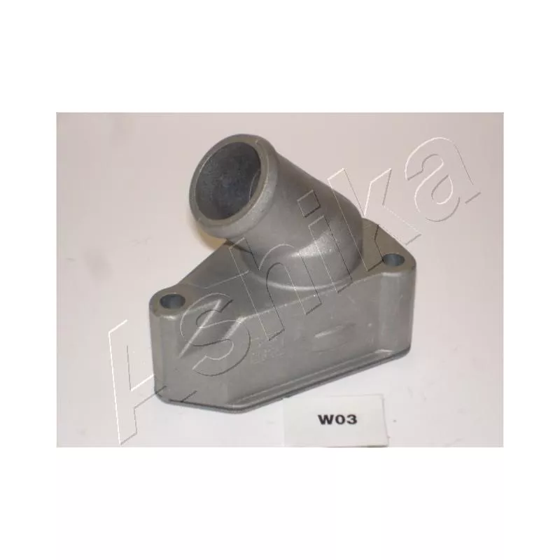 Thermostat d'eau ASHIKA 38-0W-W03
