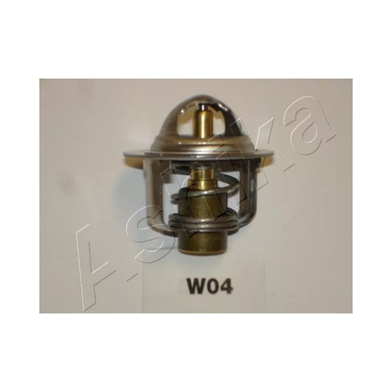 Thermostat d'eau ASHIKA 38-0W-W04