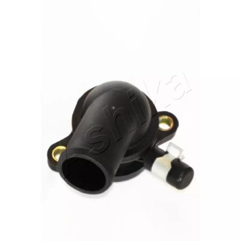 Thermostat d'eau ASHIKA 38-0W-W05