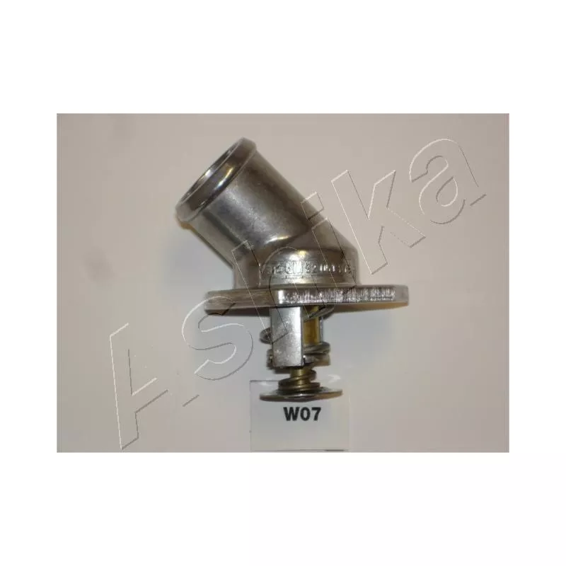 Thermostat d'eau ASHIKA 38-0W-W07