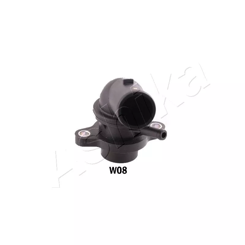 Thermostat d'eau ASHIKA 38-0W-W08