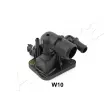 Thermostat d'eau ASHIKA 38-0W-W10 - Visuel 1