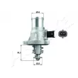 Thermostat d'eau ASHIKA 38-0W-W11 - Visuel 2